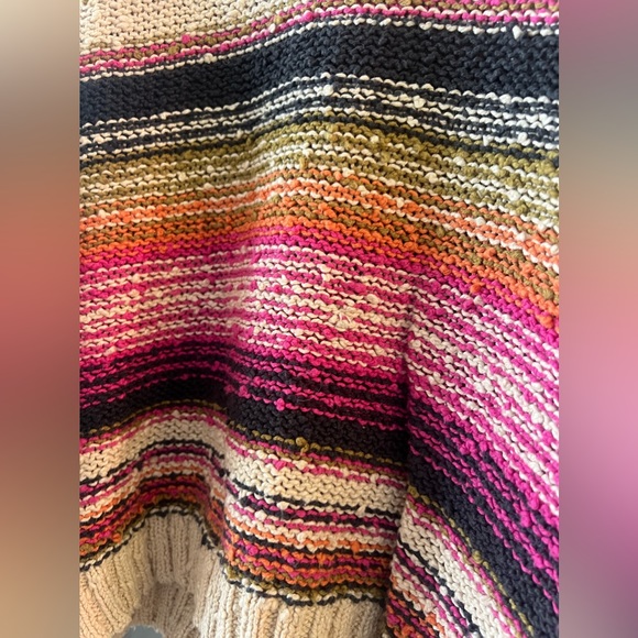 ✨BILLABONG easy going sweater - Picture 3 of 5